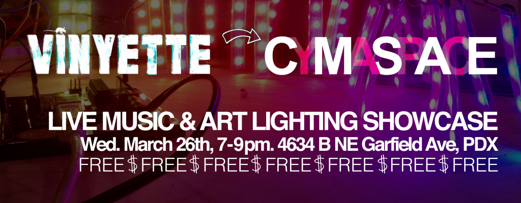 Vinyette-at-Cyma-Promo-Banner