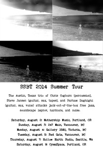 SSBT_NWTour2014Poster_web