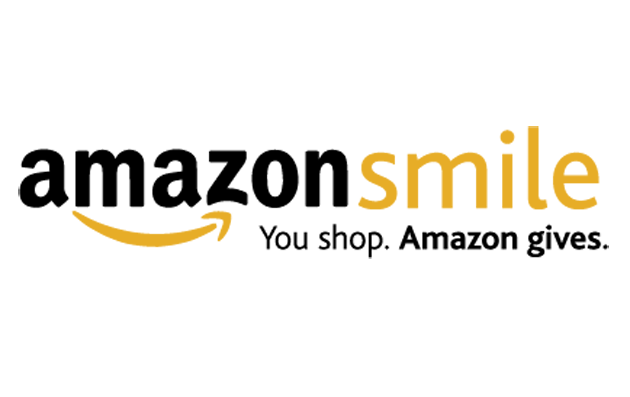 amazonsmile_logo-009afd2f1ea2d2500622af912594f42d