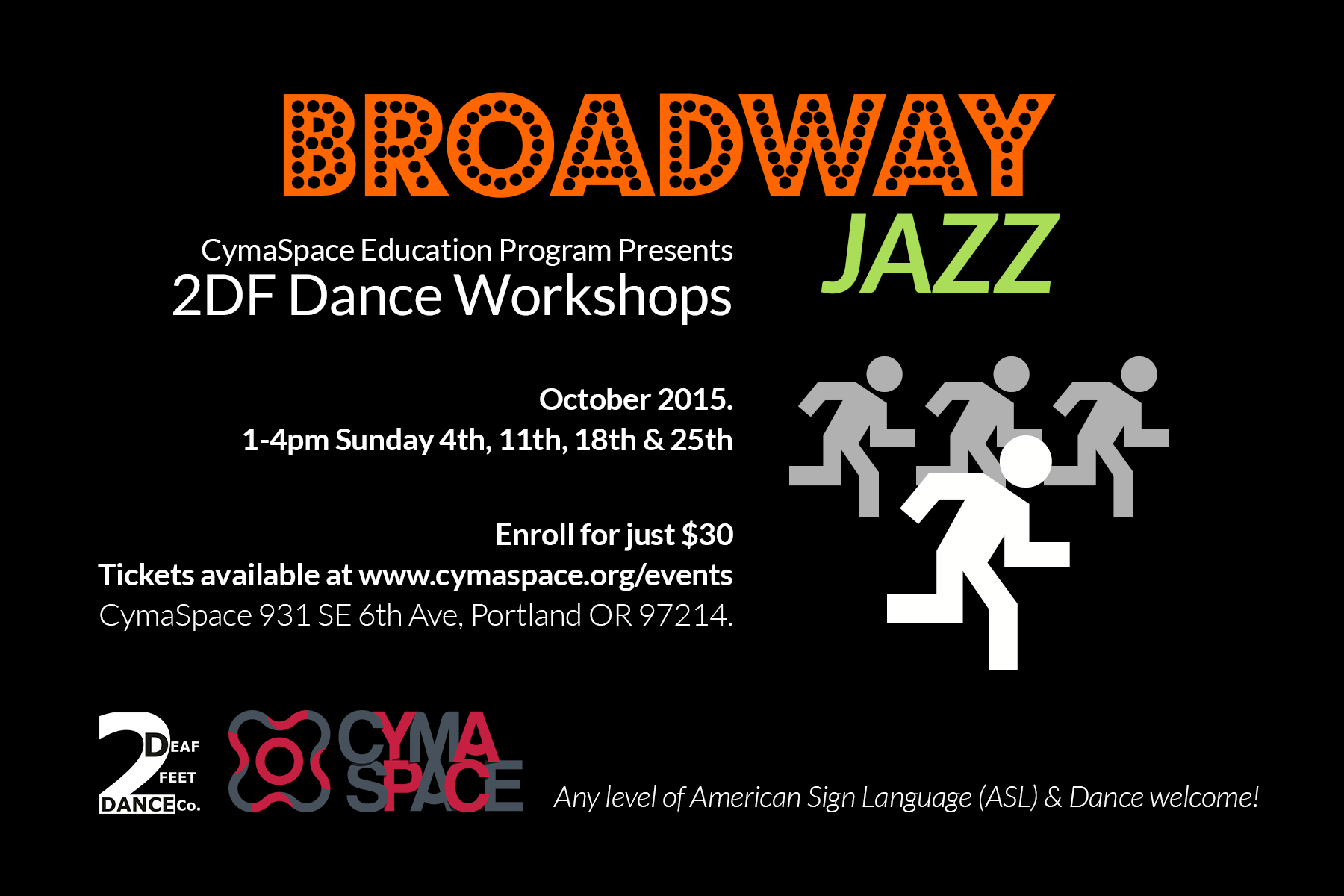 2df_workshop_flyer-digital