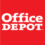 150204-officedepot