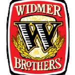 150px-Widmer_logo