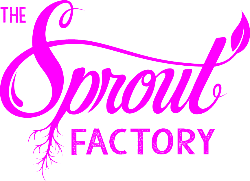 SproutFactory_pink
