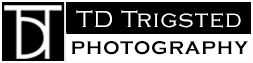 TDT-4_Photog-LOGO