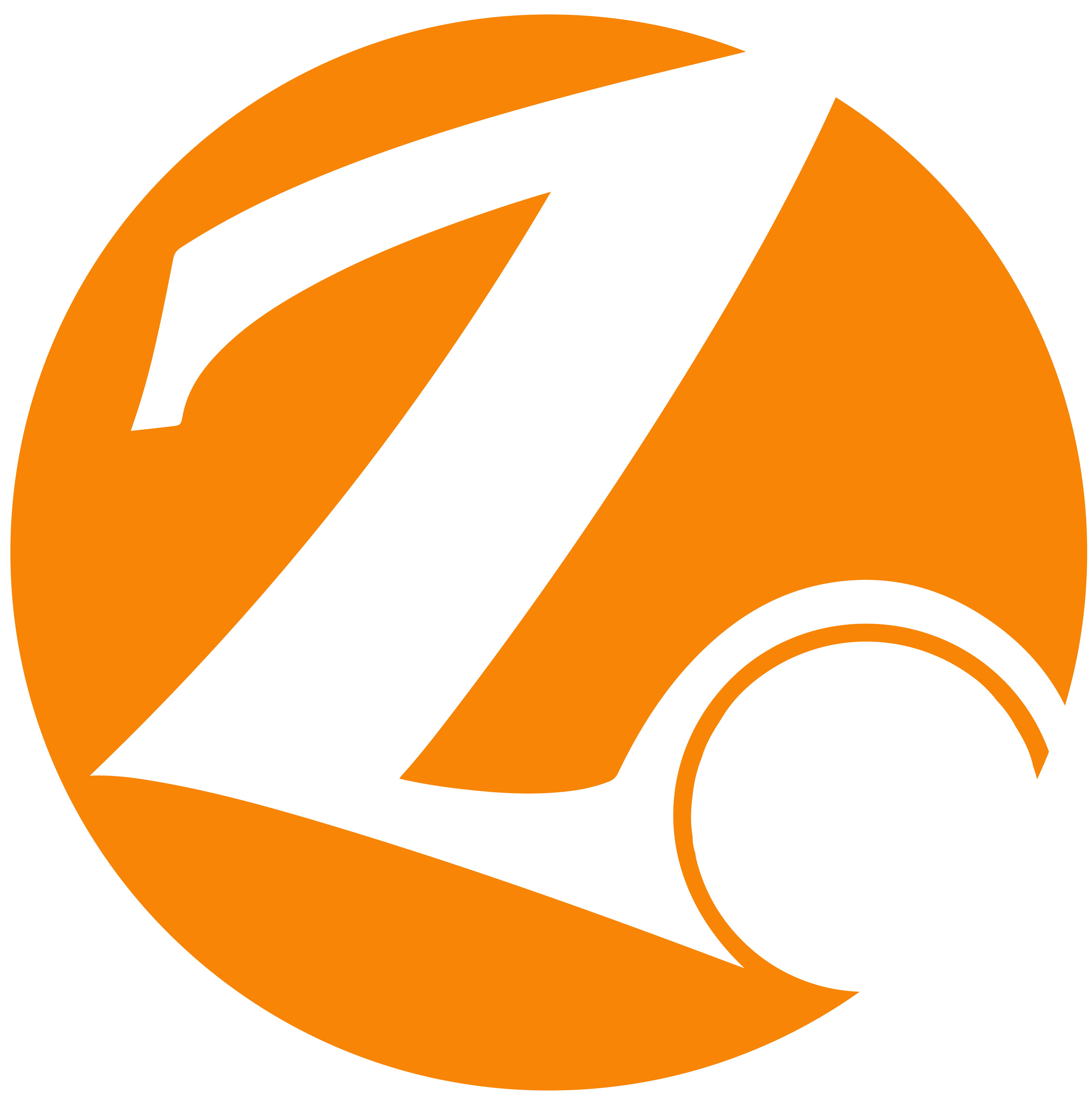 Z Logo png