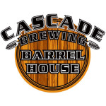 cascade-barrel-house