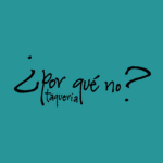porqueno