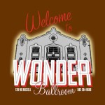 wonder-ballroom-42