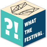 wtf-logo-2016