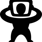 portlandcommmedia-logo